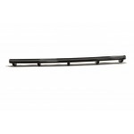 Οπίσθιος διαχύτης Maxton Design για Alfa Romeo 159 Οπίσθιος διαχύτης Maxton Design για Alfa Romeo 159